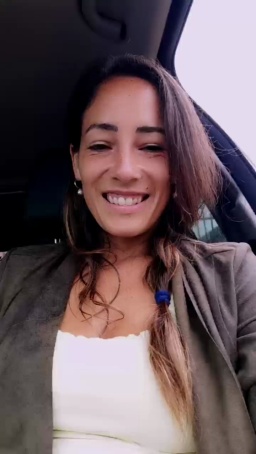 SweetAlegra  10-08-2020